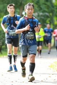 BIB: 0361
                            <button type="button" onclick="openModal(5012707)" class="btn btn-primary btn-sm float-right btn-popup" data-toggle="modal" data-target=".modal-high-quality">
                        <i class="fas fa-shopping-cart"></i> Add to Cart
                    </button>
                                            <button type="button" onclick="isThisMe(5012707, true)" class="btn btn-success btn-sm float-right btn-popup btn-isme hidden" data-toggle="tooltip" data-placement="bottom" title="นี่คือรูปของคุณใช่ไหม คลิกที่นี่เพื่อเอาเข้าอัลบั้ม">
                        <i class="fas fa-plus"></i> Add to album
                    </button>
                    <button type="button" onclick="isThisMe(5012707, false)" class="btn btn-warning btn-sm float-right btn-popup btn-isnotme hidden">
                        <i class="fas fa-ban"></i> Remove from album
                    </button>